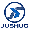 Jiangsu  Jushuo  Új  Anyagok  Technológia  Co.,  kft