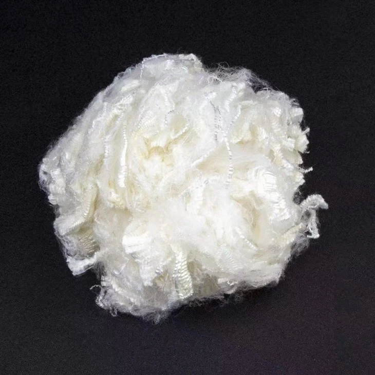 Aramid 1313