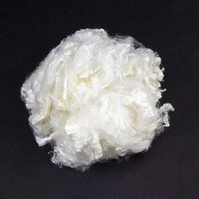 Aramid 1313