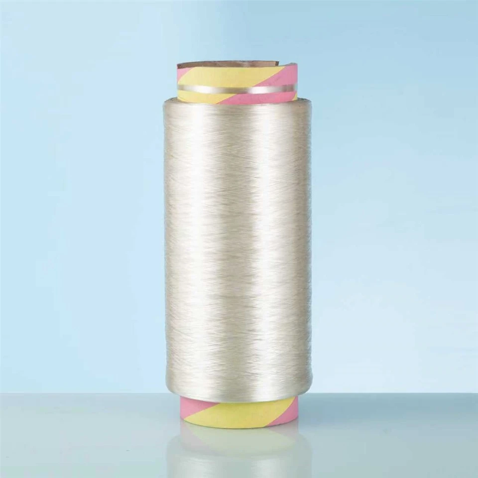 PPS filament fonal