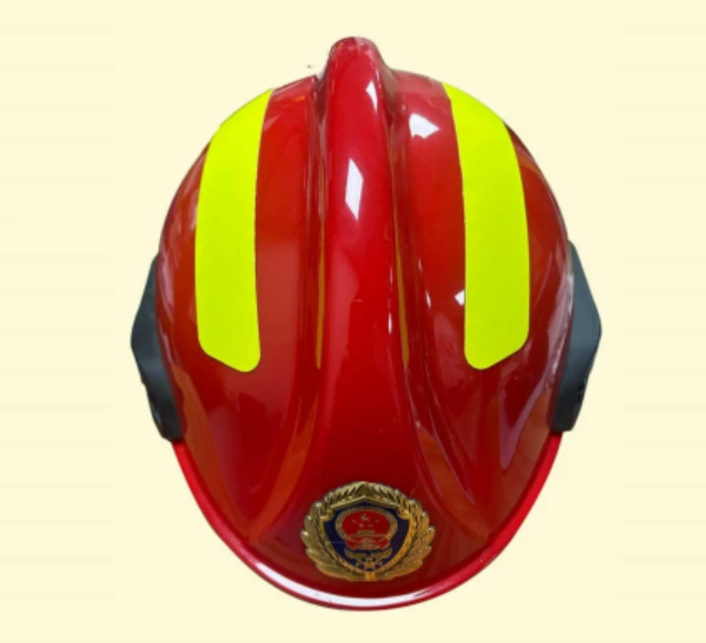 product-635-579