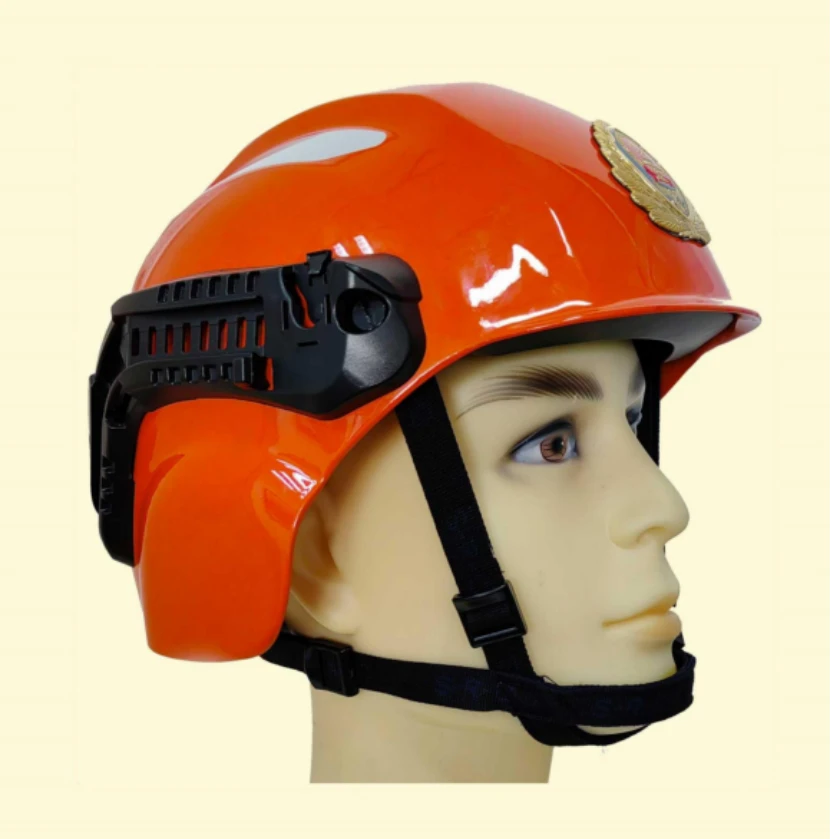 product-831-839 product-831-839