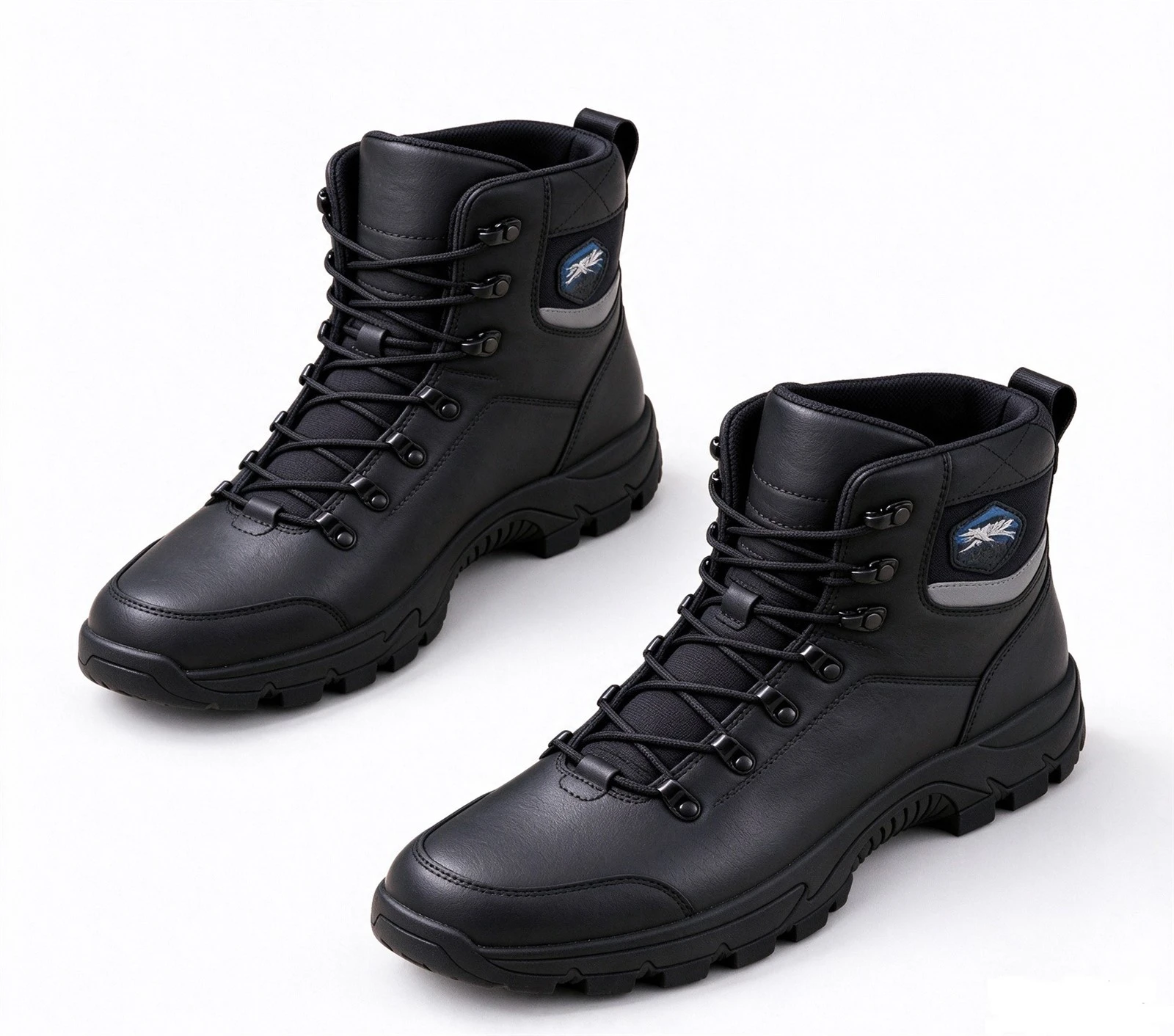 product-1632-1440
