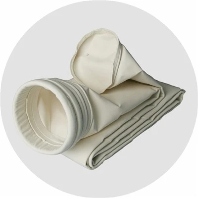 Aramid tűlyukasztott filc