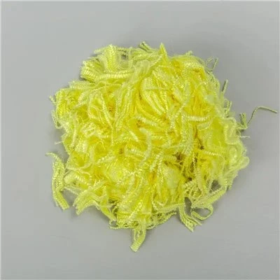 Para-aramid 1414 vágott szál